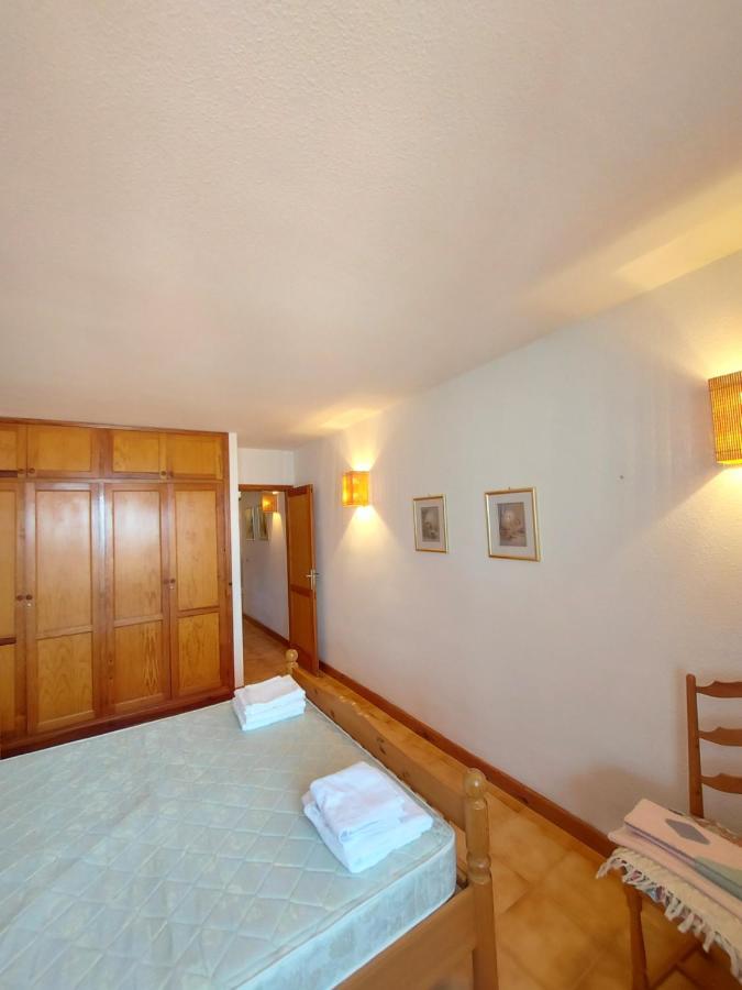 Incredible View, 2 Rooms Los Gigantes Acantilado de los Gigantes Exterior photo